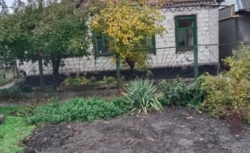 Продам Дом / Черемушки фото 2 Продам Дом / Черемушки фото 2