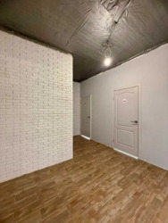 Продам Дом / Курилока АН фото 8 Продам Дом / Курилока АН фото 8