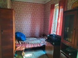 Продам Дом в Романково фото 7 Продам Дом в Романково фото 7