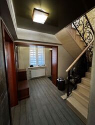 ������ ��� / ��������� ���� 1