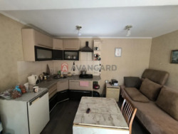 ������ ��� / ��������� �� ���� 4