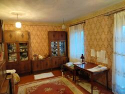 ������ ����� ���� / ������ ���� 6