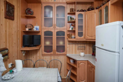 ������ ��� / �������� ���� 17