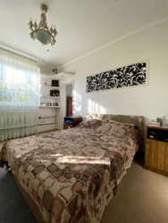 ������ ��� ����� � ��������� / ���������. ���� 1