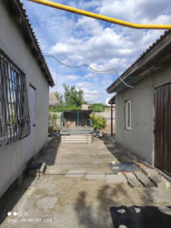 ������ ��� ) ���. ����������.. ���� 5