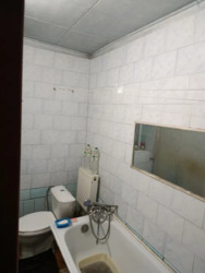 ������ ��� /�������. ���� 11