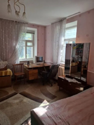 ������ 12 ����� ���� / ����� ���� 1