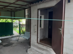 Продам Дом ( 7-Октябрьский переул) фото 2 Продам Дом ( 7-Октябрьский переул) фото 2