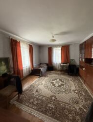 ������ ��� ���������! ���� 8