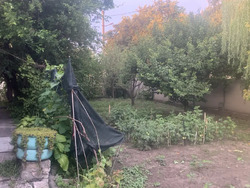Продам Дом / п. Строителей фото 14 Продам Дом / п. Строителей фото 14