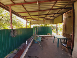 ������ ��� / ������ ( �-� ������) ���� 15