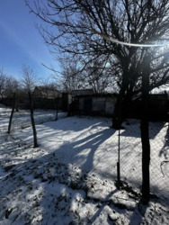 ������ ��� / ����������� ���� 17