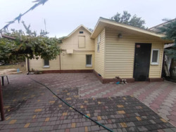 ������ ��� / ������� ���� 1