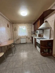 ������ ��� / ��������� ���� 8