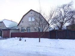 ������ ��� / �. ���������� ���� 1