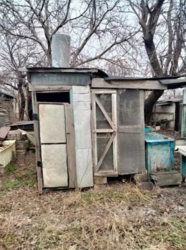 Продам Дом / Ст. Аулы фото 11 Продам Дом / Ст. Аулы фото 11