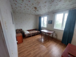 ������ ��� � ���������� ������� ������� �����. ���� 13