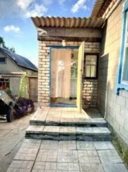 ������ ��� / ��������� ( �-� 28 �����) ���� 17