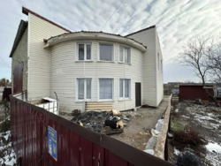 ������ ��� / ������������ ���� 2