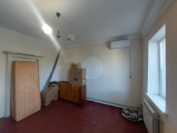 ������ ����� ���� / �-� ������� ������ ���� 4