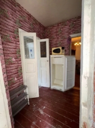 Продам Дом / Карнауховка фото 4 Продам Дом / Карнауховка фото 4