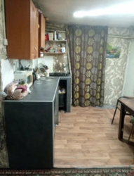 Продам Дом / Куриловка фото 4 Продам Дом / Куриловка фото 4