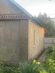 Продам Дом / п. Строителей фото 2 Продам Дом / п. Строителей фото 2