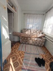 ������ ��� / ��������� ���� 10