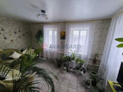 ������ ��� / ����������� ( 165 ��) ���� 2