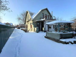 ������ ��� / �������� ���� 1