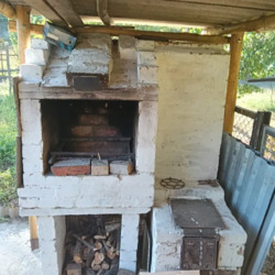 ������ ��� / ��������������� ���� 23