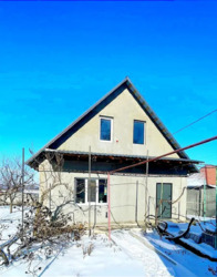 ������ ���/ ����������� ( 164 ��) ���� 2