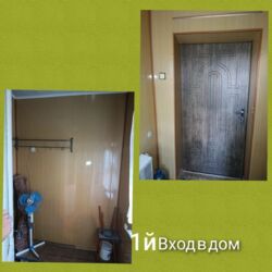 ������ ��� /�������� ���� 8