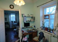 ������ ����� ���� / ������� ���� 7