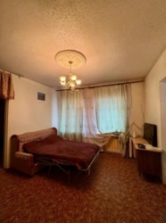 Продам Дом / Карнауховка фото 3 Продам Дом / Карнауховка фото 3