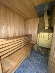 ������ ��� ����� � ��������� / ���������. ���� 17