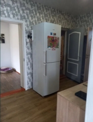 Продам Дом / Соцгород фото 8 Продам Дом / Соцгород фото 8