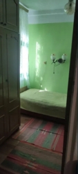 Продам Дачу / Чайка фото 7 Продам Дачу / Чайка фото 7