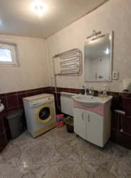 Продам Дом в Украинке фото 10 Продам Дом в Украинке фото 10