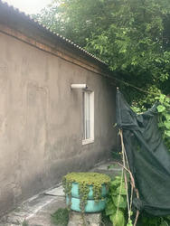 Продам Дом / п. Строителей фото 13 Продам Дом / п. Строителей фото 13