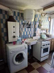 ������ 12 ����� ���� / ����� ���� 5