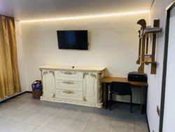 ������ 2-� ������� ��� / ��������� ���� 7