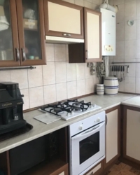 Продам Дом в Романково фото 7 Продам Дом в Романково фото 7