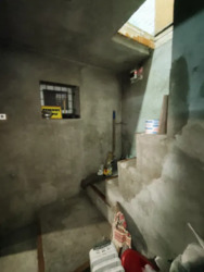 ������ ��� / �. ���������� ���� 16