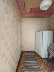 ������ ��� / ��������� ���� 11