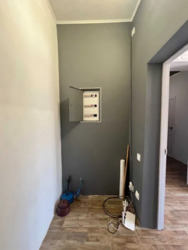Продам Дом / Курилока АН фото 15 Продам Дом / Курилока АН фото 15