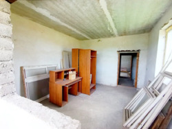 ������ ��� / ���������� ���� 14