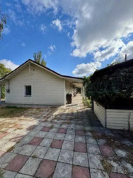 ������ ��� / ��������� ���� 16