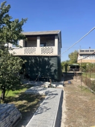 Продам 2-х этажную Дачу/ Лесная поляна (Радсело) фото 1 Продам 2-х этажную Дачу/ Лесная поляна (Радсело) фото 1