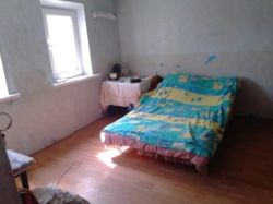 Продам Дом / Николаевка фото 6 Продам Дом / Николаевка фото 6